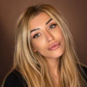 Molly_Johnson_uk