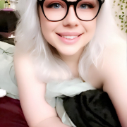 doomednympho