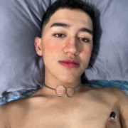 Drakoo26