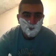 dsexmashine