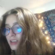 dulce_palomita
