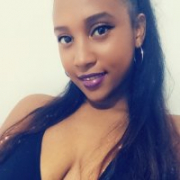 ebonny_roy