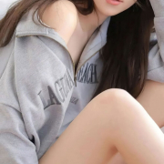 ElliseJuson