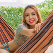 ely_cherry18