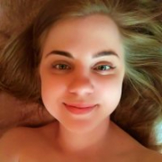 Emily_Fenix