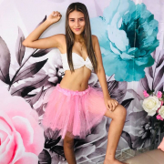 EmilyScott