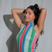 Emily_walker2