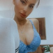emmasseductive