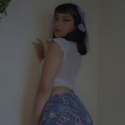 EmmyBelucci_