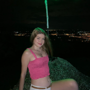 Evgenia_milky_
