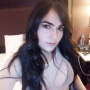 freya_hott