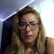 funnymissbunny13