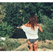 Eva_Mak