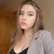 Gigibiva