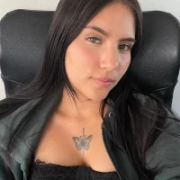 Grace_Velvet7