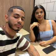 harry_and_mia