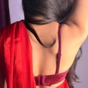 Haseen_Kudii