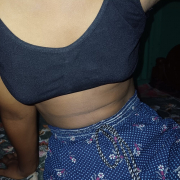 Hi_baby2872