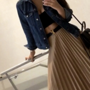 homesexxx_