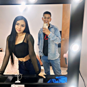 hot__couple10