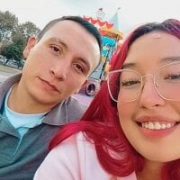 HOTDREAMS_VC