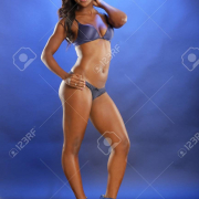 hot_sweety