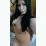 Indassha31