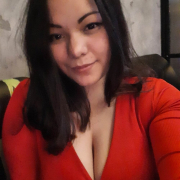 iriskiskiss