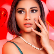 IsabellaPaige