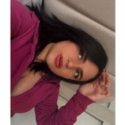 isa_rose_hh
