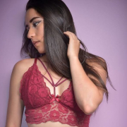 ivonne_sam