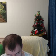 jadensmit123321333