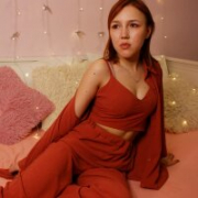 JaniceFisher