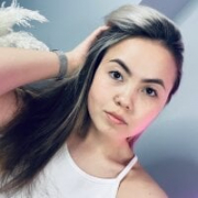 Jasmine_Jenner29