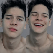 javieryalejandro