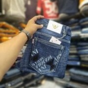 Jiya5859