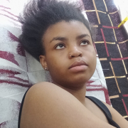 Matildah_