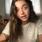 juicyluvlucyyy