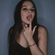 JustEvaSp