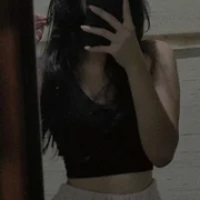 Jyoti_Sexy1111