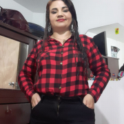 karla_linares