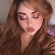 Katia_kati