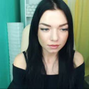 katringirlbb