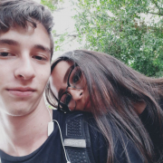 Katty_kato