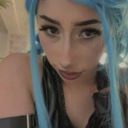 Kazumi_gh