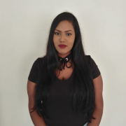 KinkyIndianBabe