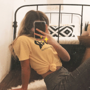 kittygolden19_
