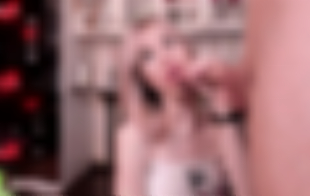 kris_eva gif recording of 28.01.2023 10:55