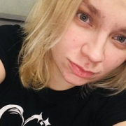 Kriskisa391018