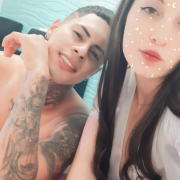 LatinCouple_Sexy2
